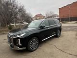 Hyundai Palisade 2022 годаүшін25 000 000 тг. в Уральск