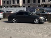 Toyota Camry 2011 года за 7 000 000 тг. в Актау