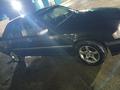 Mercedes-Benz C 200 1996 года за 1 800 000 тг. в Жанаозен – фото 2