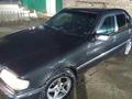 Mercedes-Benz C 200 1996 года за 1 800 000 тг. в Жанаозен – фото 3