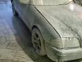 Mercedes-Benz C 200 1996 года за 1 800 000 тг. в Жанаозен