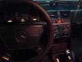 Mercedes-Benz C 200 1996 года за 1 800 000 тг. в Жанаозен – фото 9