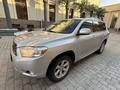 Toyota Highlander 2010 годаүшін9 950 000 тг. в Алматы – фото 10