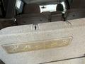 Toyota Highlander 2010 годаүшін9 950 000 тг. в Алматы – фото 13