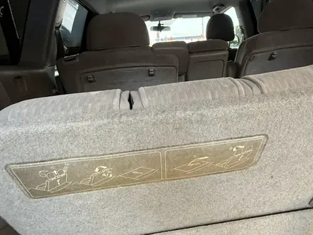 Toyota Highlander 2010 года за 9 950 000 тг. в Алматы – фото 13