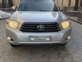 Toyota Highlander 2010 годаүшін9 950 000 тг. в Алматы – фото 3
