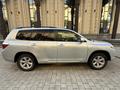 Toyota Highlander 2010 годаүшін9 950 000 тг. в Алматы – фото 5