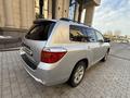 Toyota Highlander 2010 годаүшін9 950 000 тг. в Алматы – фото 6