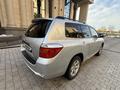 Toyota Highlander 2010 годаүшін9 950 000 тг. в Алматы – фото 7