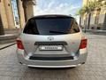 Toyota Highlander 2010 годаүшін9 950 000 тг. в Алматы – фото 8