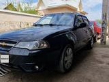 Daewoo Nexia 2011 года за 2 200 000 тг. в Абай (Келесский р-н) – фото 2