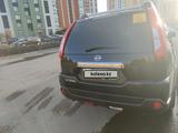 Nissan X-Trail 2014 годаүшін7 400 000 тг. в Астана – фото 2