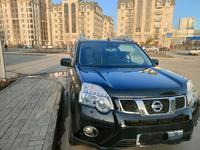 Nissan X-Trail 2014 года за 7 400 000 тг. в Астана