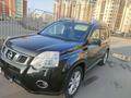 Nissan X-Trail 2014 года за 7 400 000 тг. в Астана – фото 3