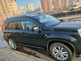 Nissan X-Trail 2014 годаүшін7 400 000 тг. в Астана – фото 4