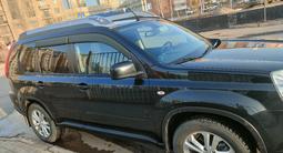 Nissan X-Trail 2014 годаүшін7 400 000 тг. в Астана – фото 4