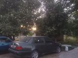 Volkswagen Vento 1993 года за 500 000 тг. в Шымкент