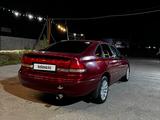 Mazda Cronos 1991 года за 695 000 тг. в Алматы – фото 4