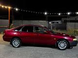 Mazda Cronos 1991 года за 695 000 тг. в Алматы – фото 3
