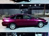 Mazda Cronos 1991 года за 695 000 тг. в Алматы
