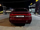 Mazda Cronos 1991 года за 695 000 тг. в Алматы – фото 5