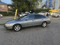 Mazda Cronos 1993 годаүшін1 350 000 тг. в Алматы