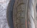Шипованная резина за 30 000 тг. в Петропавловск – фото 2