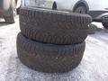 Шипованная резина за 30 000 тг. в Петропавловск – фото 3