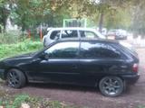 Opel Astra 1992 годаfor500 000 тг. в Алматы
