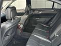 Mercedes-Benz S 500 2007 годаfor10 000 000 тг. в Усть-Каменогорск – фото 5