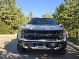 Ford F-Series 2023 года за 51 500 000 тг. в Костанай – фото 2