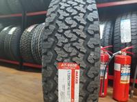 285-75-16 Maxxis Worm-Drive AT 980 LT за 99 000 тг. в Алматы