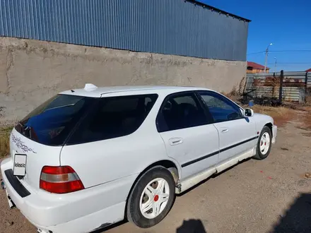 Honda Accord 1997 года за 2 000 000 тг. в Астана