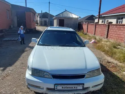 Honda Accord 1997 года за 2 000 000 тг. в Астана – фото 8