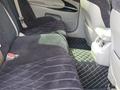 Lexus GS 300 2005 года за 6 650 000 тг. в Кокшетау – фото 14