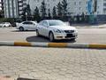 Lexus GS 300 2005 года за 6 650 000 тг. в Кокшетау – фото 4