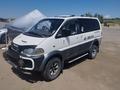 Mitsubishi Delica 1995 годаfor2 600 000 тг. в Алматы – фото 6