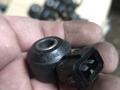Датчик детонации на Ниссан максима а32, а33 за 10 000 тг. в Шымкент – фото 2