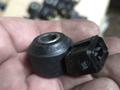 Датчик детонации на Ниссан максима а32, а33 за 10 000 тг. в Шымкент – фото 5