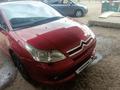 Citroen C4 2006 годаfor2 600 000 тг. в Павлодар – фото 2