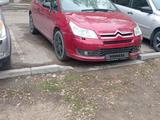 Citroen C4 2006 года за 2 000 000 тг. в Павлодар – фото 2