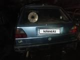 Volkswagen Golf 1991 года за 500 000 тг. в Алматы