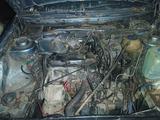 Volkswagen Golf 1991 года за 500 000 тг. в Алматы – фото 4