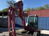 Yanmar  B6 2021 года за 13 000 000 тг. в Алматы