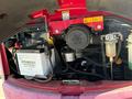 Yanmar  B6 2021 года за 13 000 000 тг. в Алматы – фото 10
