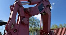 Yanmar  B6 2021 года за 13 000 000 тг. в Алматы – фото 2