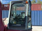 Yanmar  B6 2021 года за 13 000 000 тг. в Алматы – фото 4
