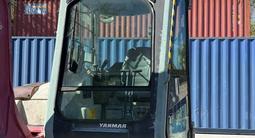 Yanmar  B6 2021 года за 13 000 000 тг. в Алматы – фото 4