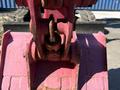 Yanmar  B6 2021 года за 13 000 000 тг. в Алматы – фото 3