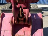 Yanmar  B6 2021 года за 13 000 000 тг. в Алматы – фото 3
